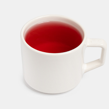 چای ترش
