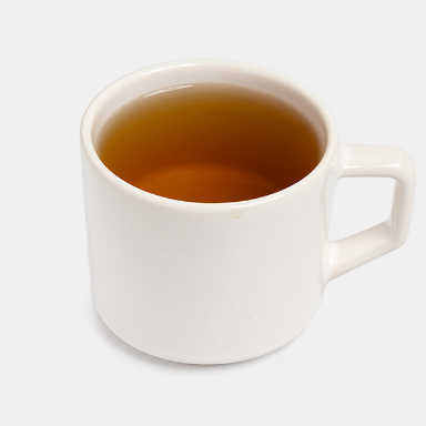 چای سبز